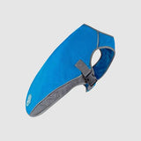 Canada Pooch Chill Seeker Cooling Vest