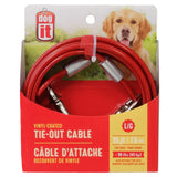 Dogit Tie-Out Cable