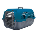 Dogit Voyageur Pet Carrier