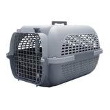 Dogit Voyageur Pet Carrier