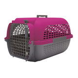 Dogit Voyageur Pet Carrier