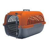 Dogit Voyageur Pet Carrier