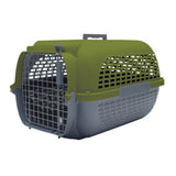 Dogit Voyageur Pet Carrier