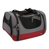 Dogit Explorer Soft Carrier