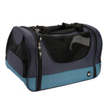 Dogit Explorer Soft Carrier