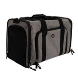 Dogit Explorer Soft Expandable Carrier