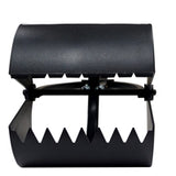 Dogit Jawz Waste Scooper