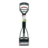 Dogit Jawz Waste Scooper