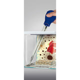 Fluval 3-in-1 Waste Remover/Feeder