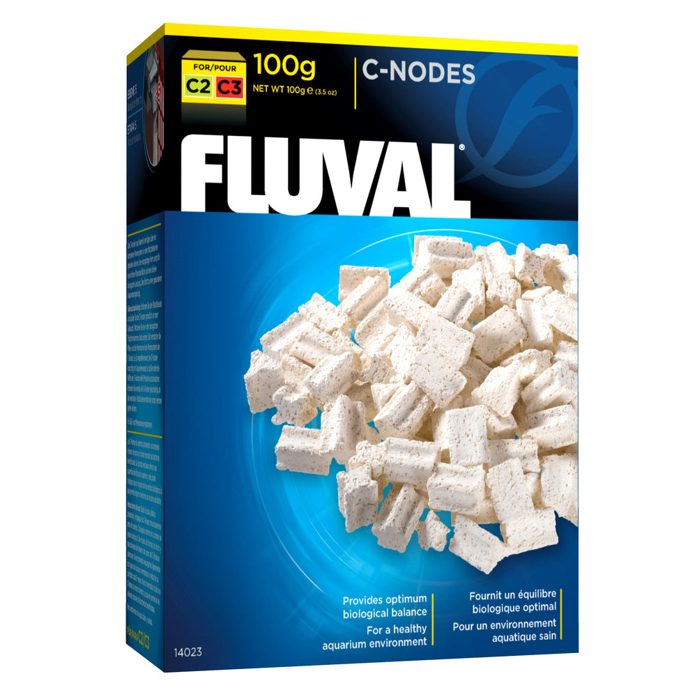 Fluval C-Nodes for Fluval C2 and C3 Power Filters