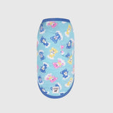 Canada Pooch Follow Me Tee