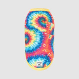 Canada Pooch Follow Me Tee