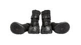 GF Pet Elastofit Boots