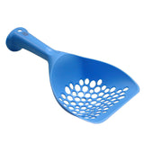 Catit Litter Scoop
