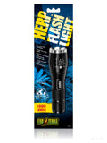Exo Terra Herp Flashlight