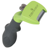 FURminator Undercoat deShedding Tool Long Hair