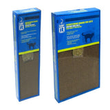 Catit Scratching Board with Catnip