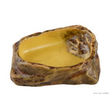 Exo Terra Water Dish