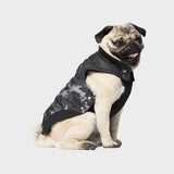 Canada Pooch Summit Stretch Vest