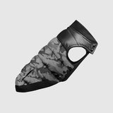 Canada Pooch Summit Stretch Vest