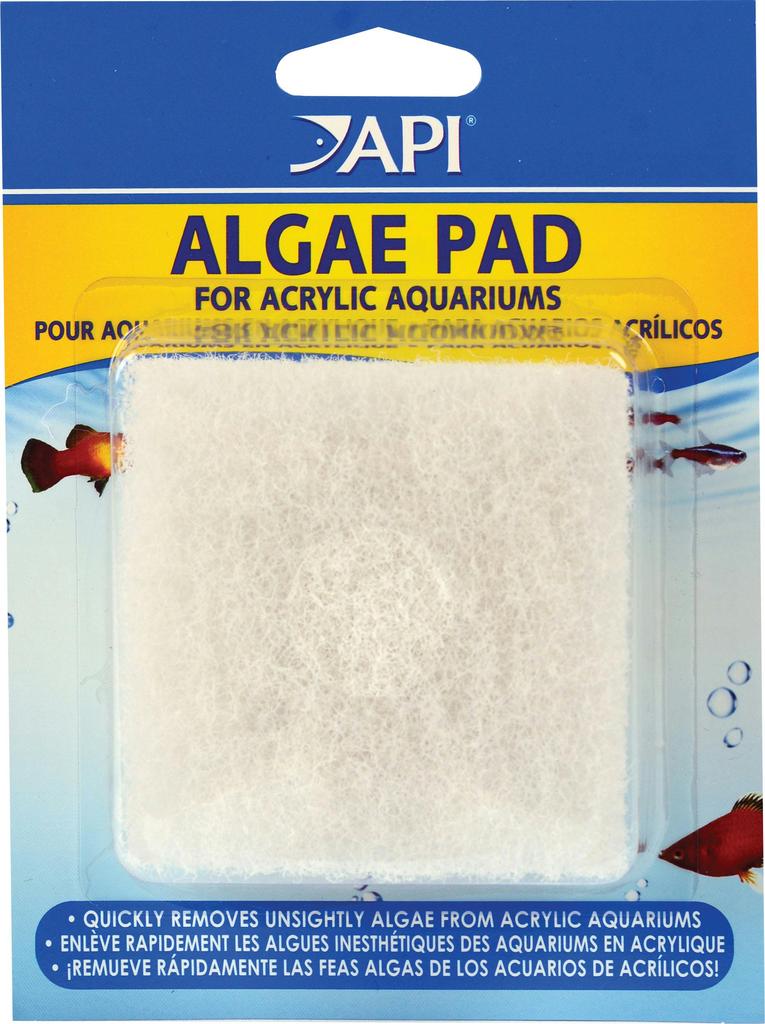 API® Algae Pad