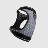 Canada Pooch Everything Harness