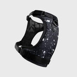 Canada Pooch Everything Harness