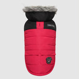 Canada Pooch True North Parka