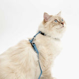 Catit Adjustable Nylon Cat Harness