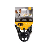 Zeus Alpha Dog Muzzle