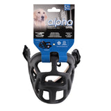 Zeus Alpha Dog Muzzle