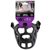 Zeus Alpha Dog Muzzle