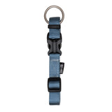 Zeus Nylon Dog Collar