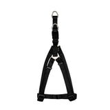 Zeus Nylon Dog Harness