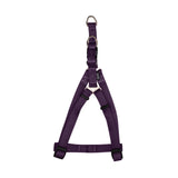 Zeus Nylon Dog Harness