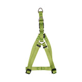 Zeus Nylon Dog Harness