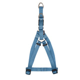 Zeus Nylon Dog Harness