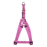Zeus Nylon Dog Harness