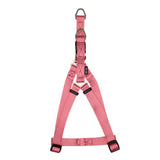 Zeus Nylon Dog Harness