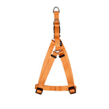 Zeus Nylon Dog Harness