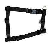 Zeus Nylon Dog Harness