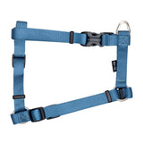 Zeus Nylon Dog Harness