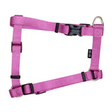 Zeus Nylon Dog Harness