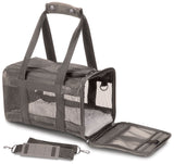 Sherpa Original Deluxe Soft Carrier
