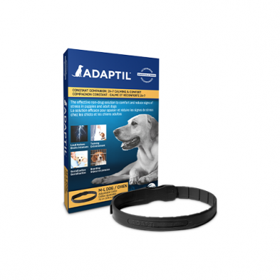 ADAPTIL® Calming Collar for Dogs