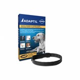ADAPTIL® Calming Collar for Dogs