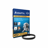 ADAPTIL® Calming Collar for Dogs