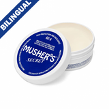 Musher's Secret ™ Paw Protection