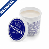 Musher's Secret ™ Paw Protection