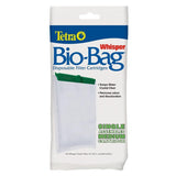 Tetra Whisper Bio-Bag